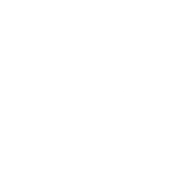 Natural Raw Pet Food Express